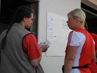 2014.06.18 - 2. LAV-Laufabend 2014-017